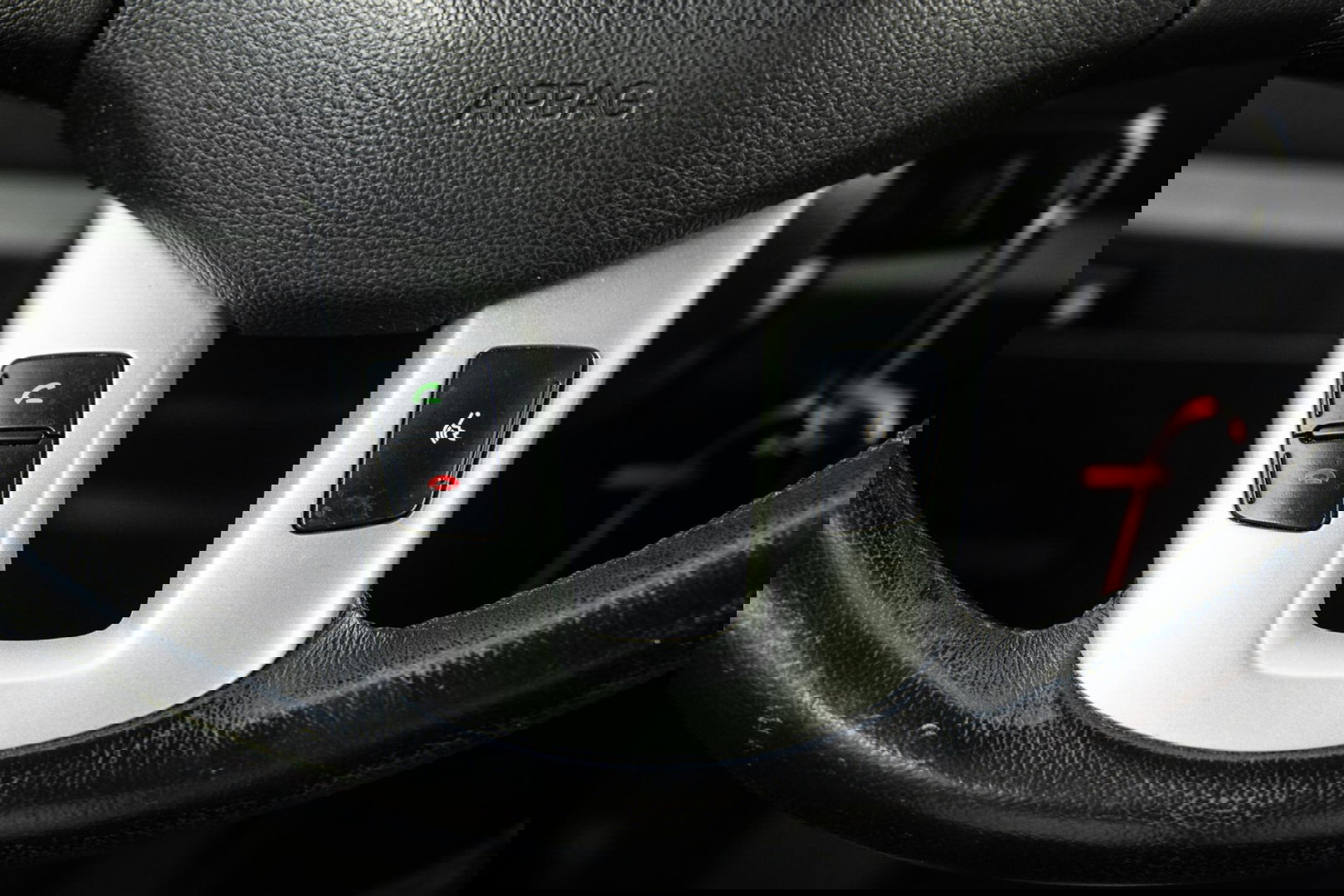 Kia Sportage 1.6 GDI 20th Anniversary AIRCO / CRUISE CONTROLE / NAVI / CAMERA / 1e EIGENAAR