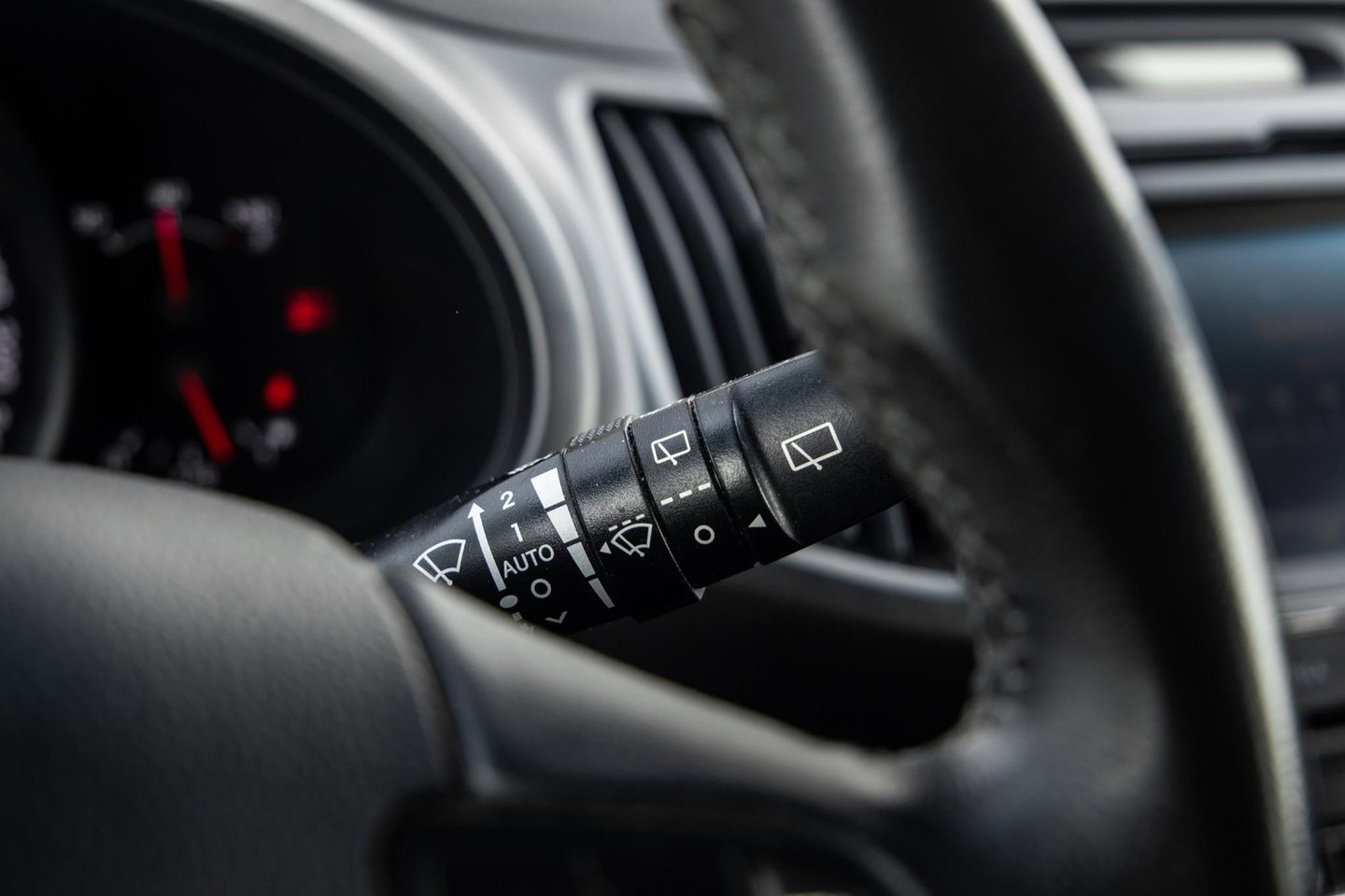 Kia Sportage 1.6 GDI 20th Anniversary AIRCO / CRUISE CONTROLE / NAVI / CAMERA / 1e EIGENAAR