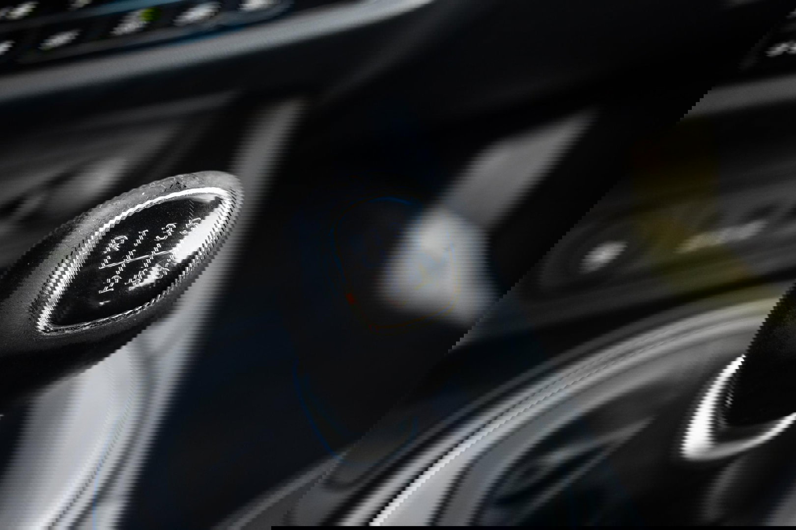 Kia Sportage 1.6 GDI 20th Anniversary AIRCO / CRUISE CONTROLE / NAVI / CAMERA / 1e EIGENAAR