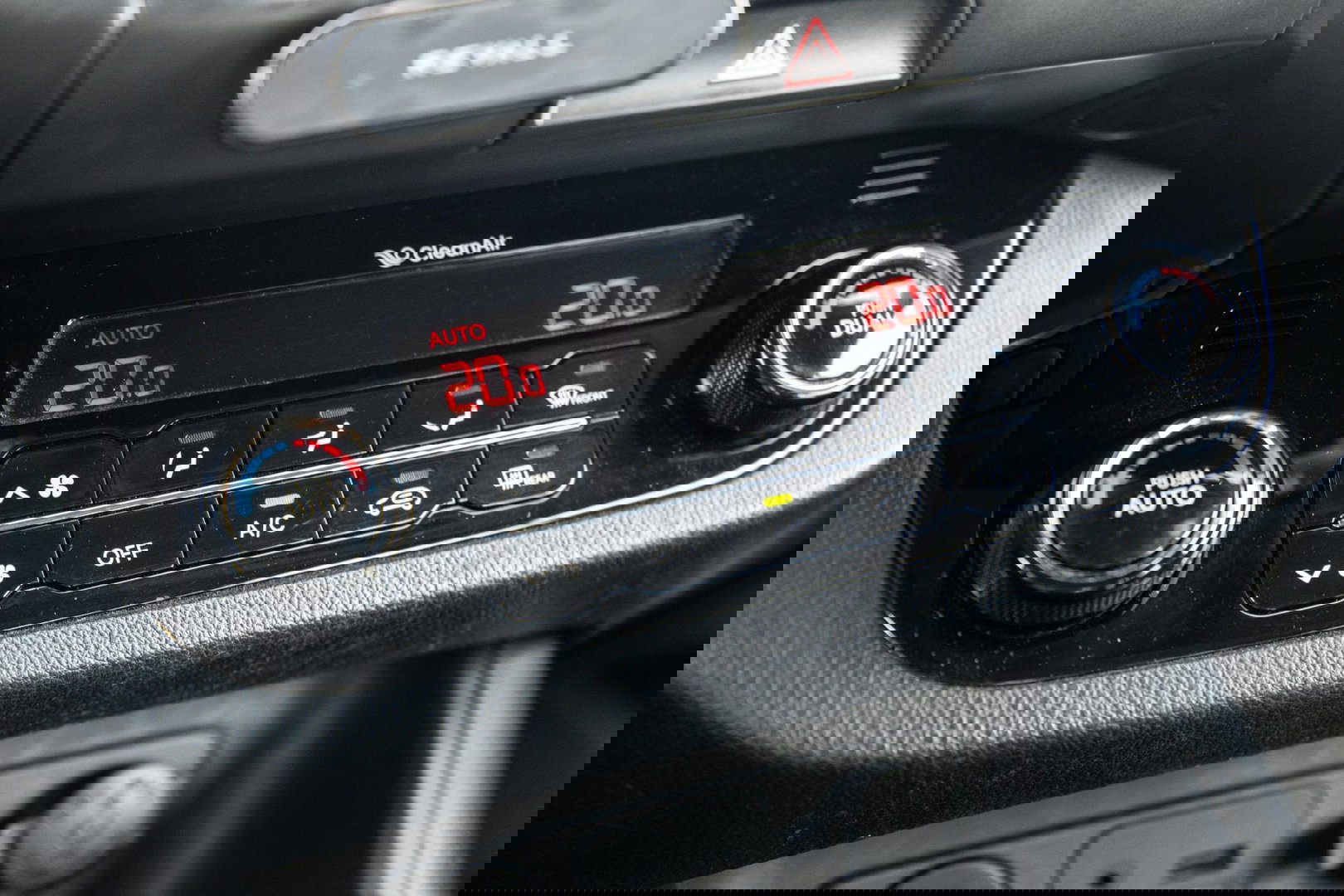 Kia Sportage 1.6 GDI 20th Anniversary AIRCO / CRUISE CONTROLE / NAVI / CAMERA / 1e EIGENAAR