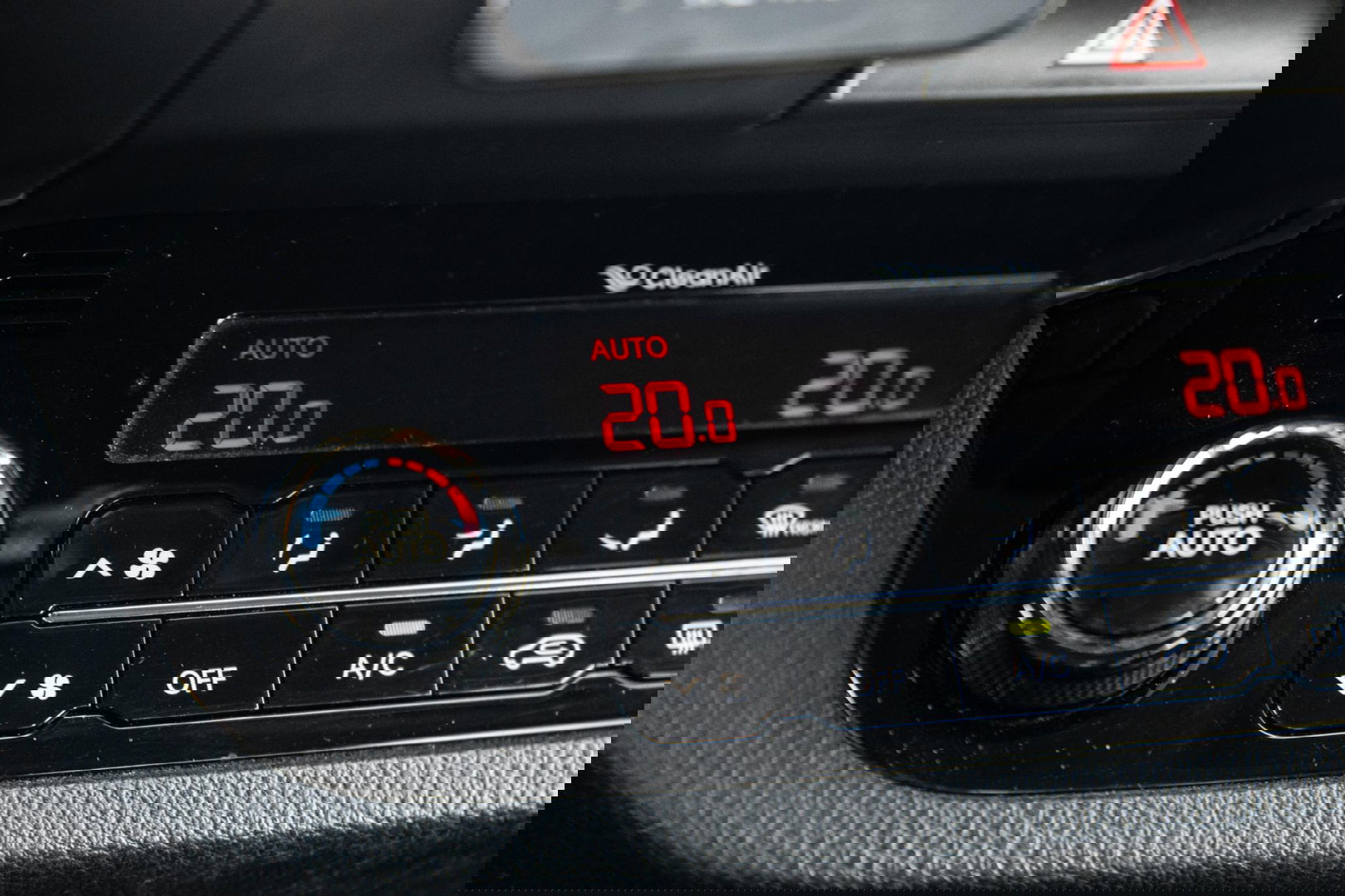 Kia Sportage 1.6 GDI 20th Anniversary AIRCO / CRUISE CONTROLE / NAVI / CAMERA / 1e EIGENAAR