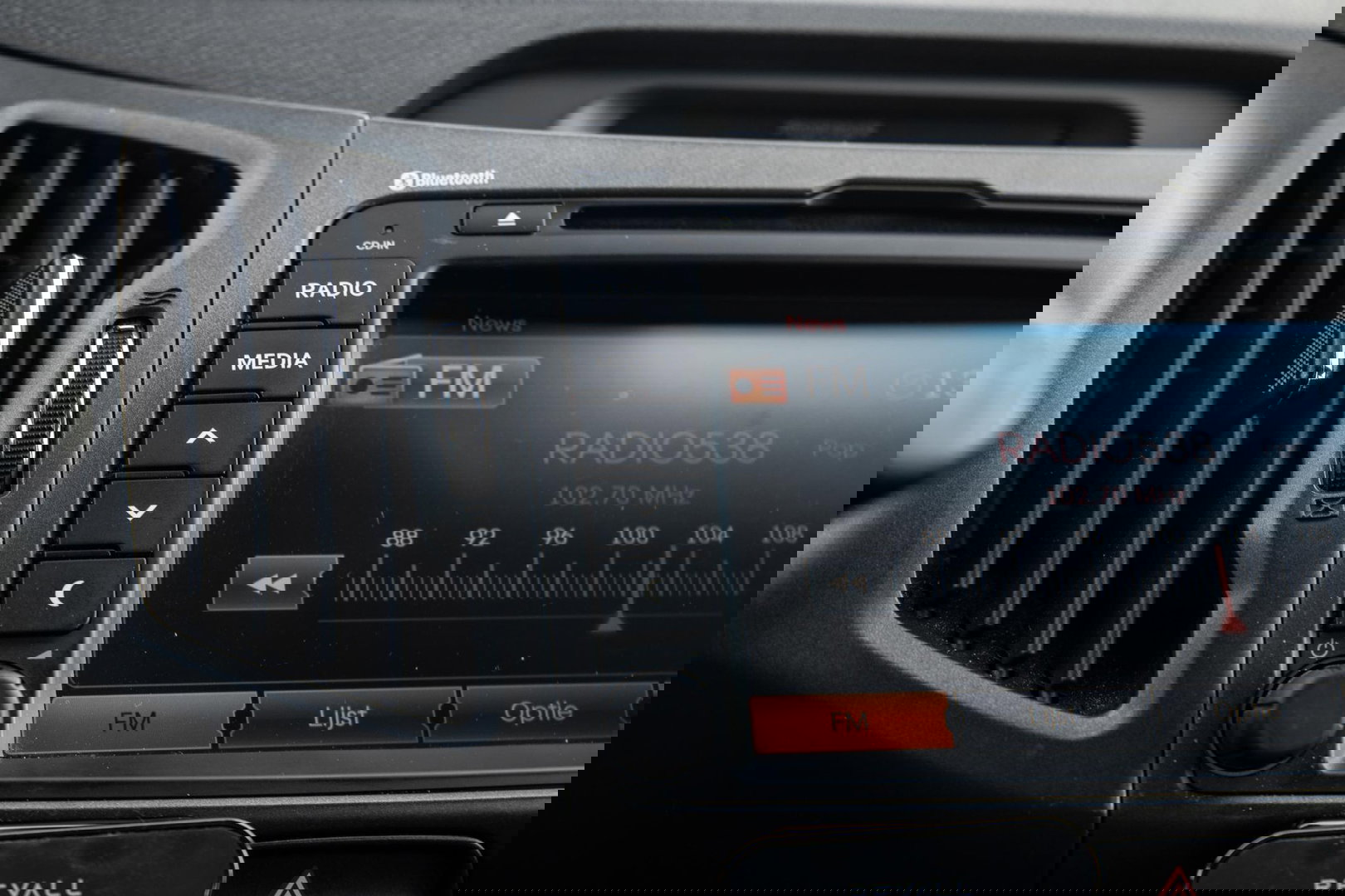 Kia Sportage 1.6 GDI 20th Anniversary AIRCO / CRUISE CONTROLE / NAVI / CAMERA / 1e EIGENAAR