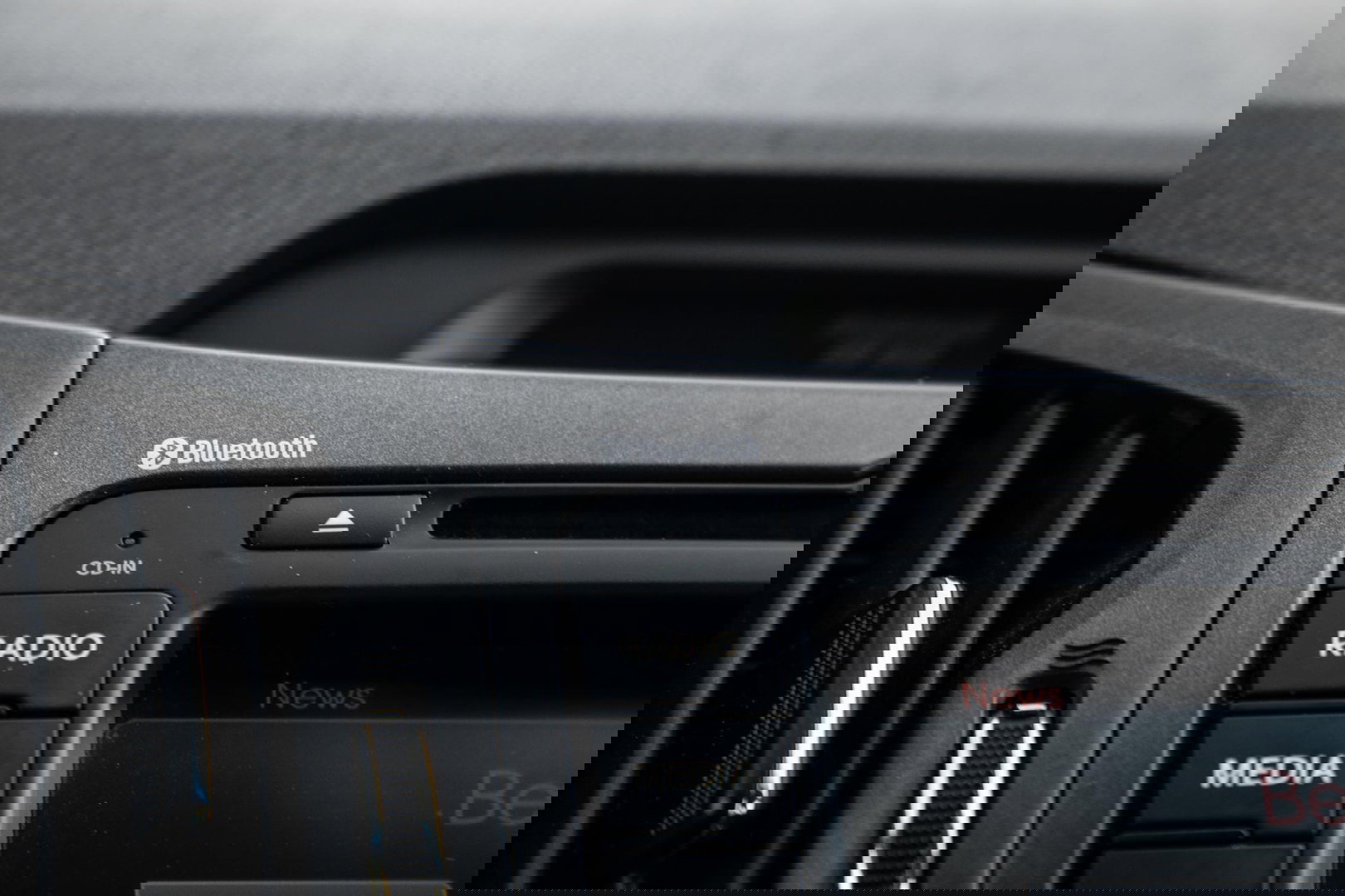 Kia Sportage 1.6 GDI 20th Anniversary AIRCO / CRUISE CONTROLE / NAVI / CAMERA / 1e EIGENAAR