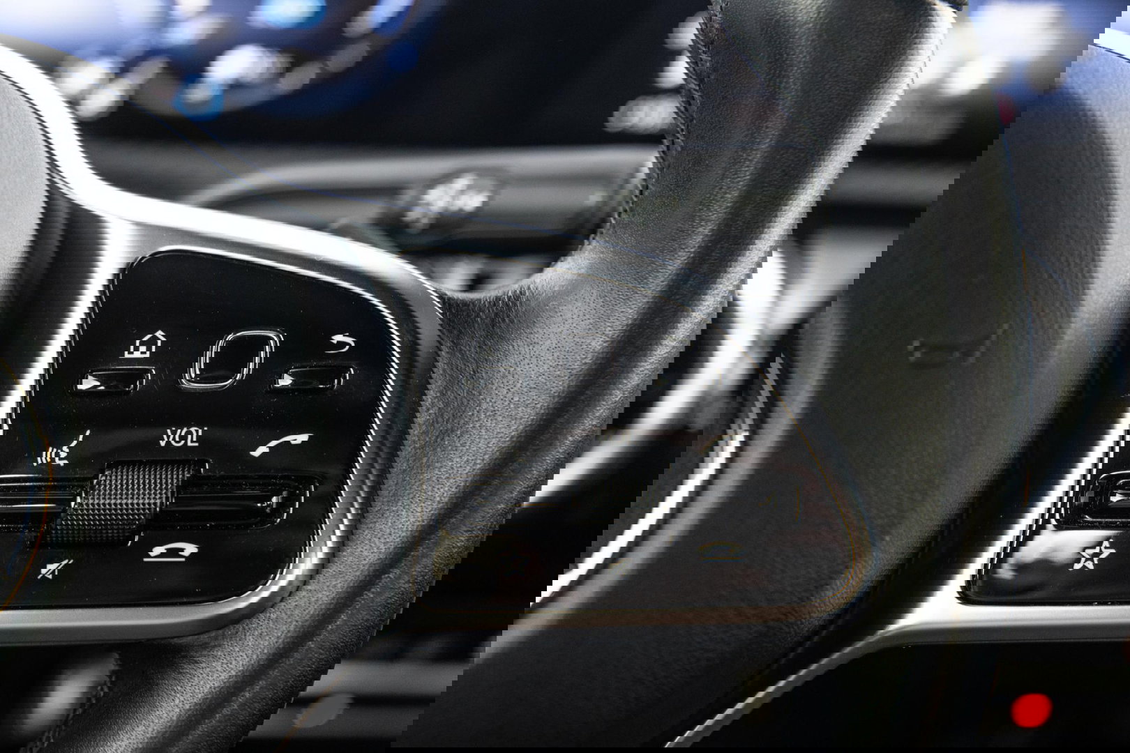 Mercedes-Benz A-Klasse 250 e Business Line AUTOMAAT / LEDER / CRUISE CONTROLE / CAMERA / CARPLAY