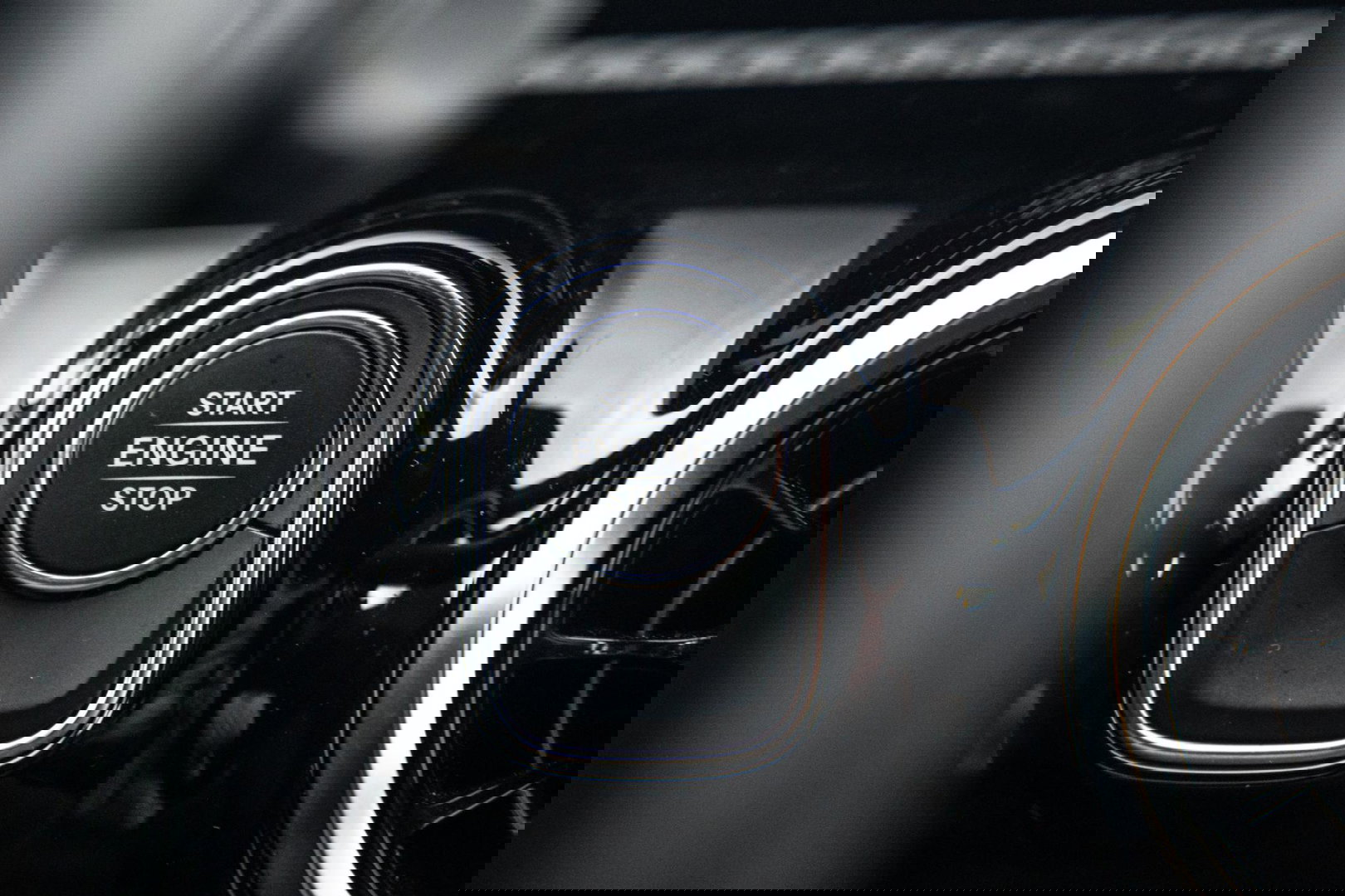 Mercedes-Benz A-Klasse 250 e Business Line AUTOMAAT / LEDER / CRUISE CONTROLE / CAMERA / CARPLAY