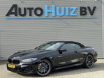 BMW 8 Serie