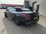 BMW 8 Serie