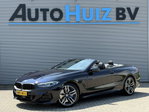 BMW 8 Serie