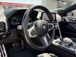 BMW 8 Serie