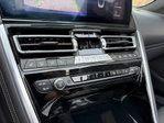 BMW 8 Serie