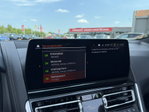 BMW 8 Serie