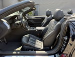 BMW 8 Serie