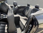 BMW 8 Serie