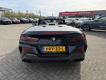 BMW 8 Serie