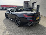BMW 8 Serie