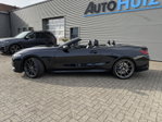 BMW 8 Serie