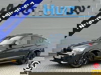 BMW X4 - xDrive20i High Executive M Sport Xenon Panoramadak Trekhaak Leder 20 Inch Harman-Kardon Soundsysteem