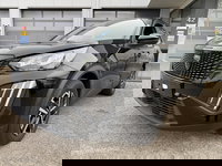 Peugeot 2008 - 138 PK HYBRIDE STYLE TREKHAAK RIJKLAAR PRIJS