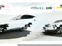 BYD SEAL U - Comfort 71.8 kWh nieuw!