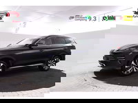 BYD SEAL U - Comfort 71.8 kWh nieuw!