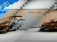 BMW 4 Serie - Cabrio M440i xDrive High Executive