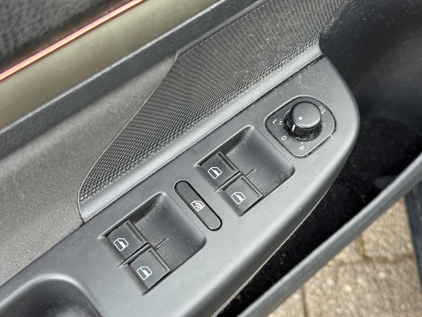 Volkswagen Golf 1.4 TSI Comfortline Business | Handel / Export | Origineel Nederlands | APK 22-09-2026 | Apple Carplay | Android Auto | Trekhaak | Cruise Control |