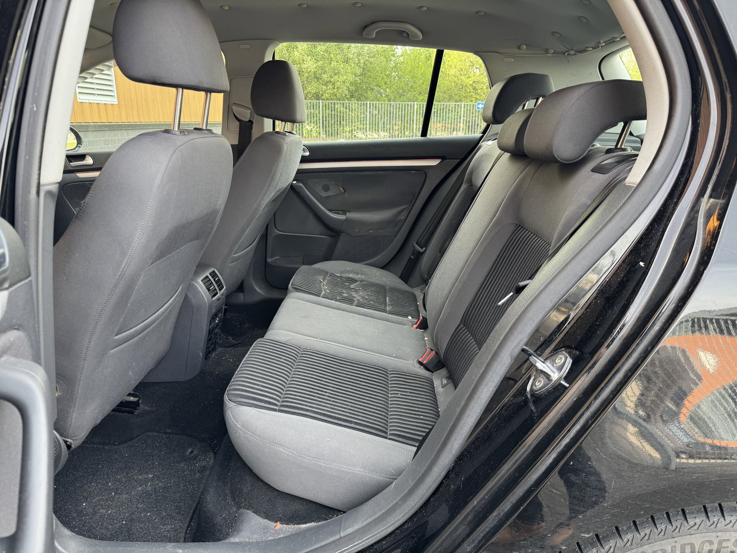 Volkswagen Golf 1.4 TSI Comfortline Business | Handel / Export | Origineel Nederlands | APK 22-09-2026 | Apple Carplay | Android Auto | Trekhaak | Cruise Control |