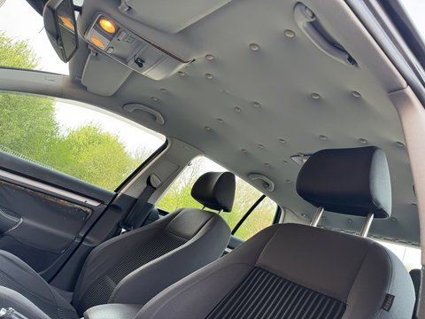 Volkswagen Golf 1.4 TSI Comfortline Business | Handel / Export | Origineel Nederlands | APK 22-09-2026 | Apple Carplay | Android Auto | Trekhaak | Cruise Control |