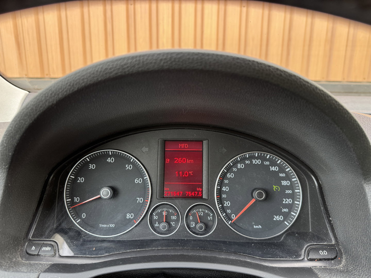 Volkswagen Golf 1.4 TSI Comfortline Business | Handel / Export | Origineel Nederlands | APK 22-09-2026 | Apple Carplay | Android Auto | Trekhaak | Cruise Control |