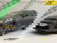 Kia Rio - 1.0 T-GDi MHEV GT-Line 120pk Automaat Cruise Navi Carplay Camera LED PDC