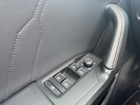 CUPRA Formentor 1.4 e-Hybrid VZ Performance 245 PK Pano Keyless Memory