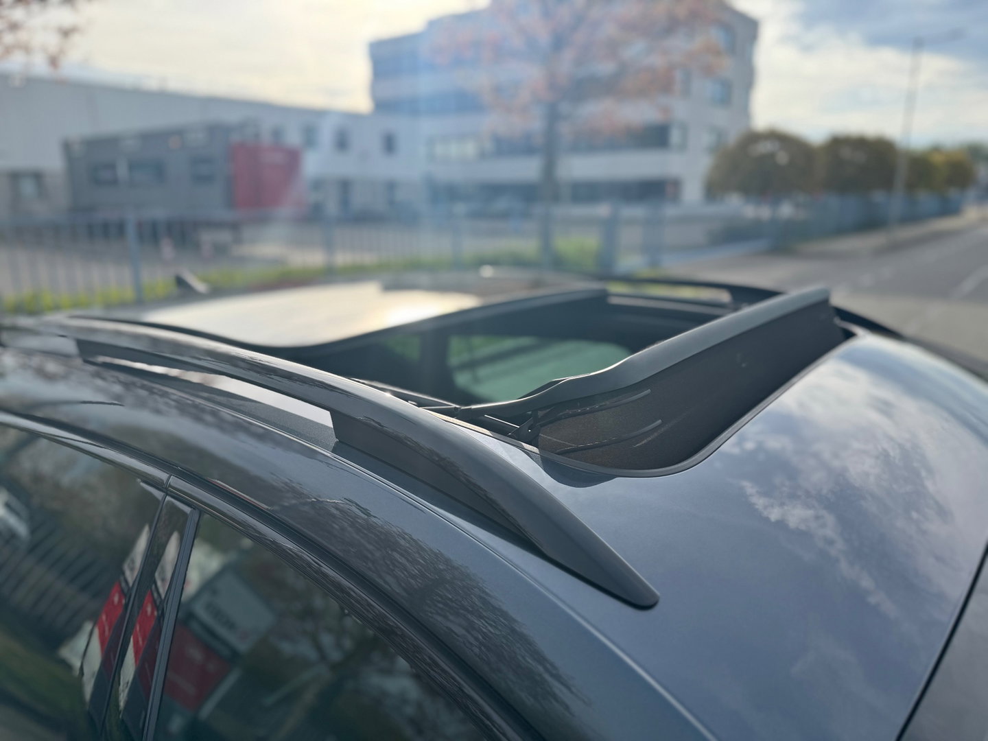 CUPRA Formentor 1.4 e-Hybrid VZ Performance 245 PK Pano Keyless Memory