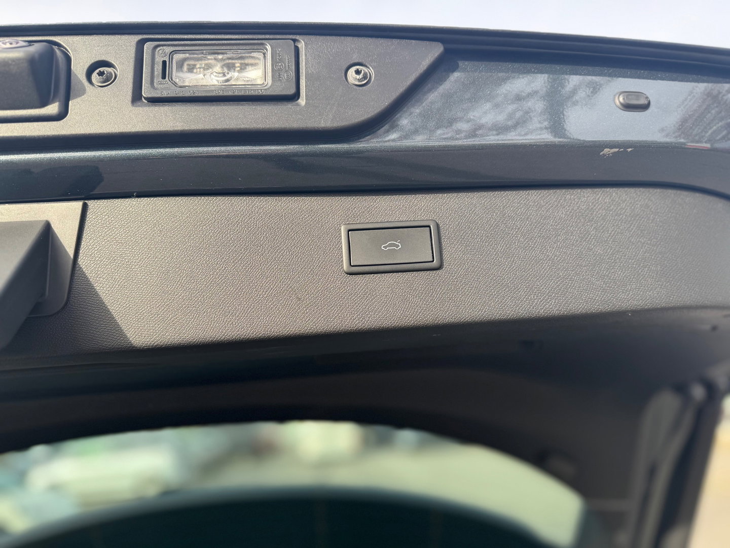 CUPRA Formentor 1.4 e-Hybrid VZ Performance 245 PK Pano Keyless Memory