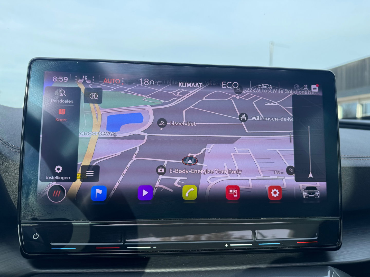 CUPRA Formentor 1.4 e-Hybrid VZ Performance 245 PK Pano Keyless Memory