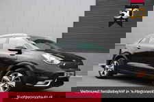 Kia Niro - 1.6 GDi Hybrid DynamicLine/ Trekhaak/ Navigatie/ Carplay