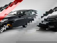 Opel Corsa-e - Level 2 Edition 100KW / SOH 100% / 50 kWh Fase 3 / Airco-Ecc. / Cruise-ctr. / Apple Carplay Android / Apk 06-2027