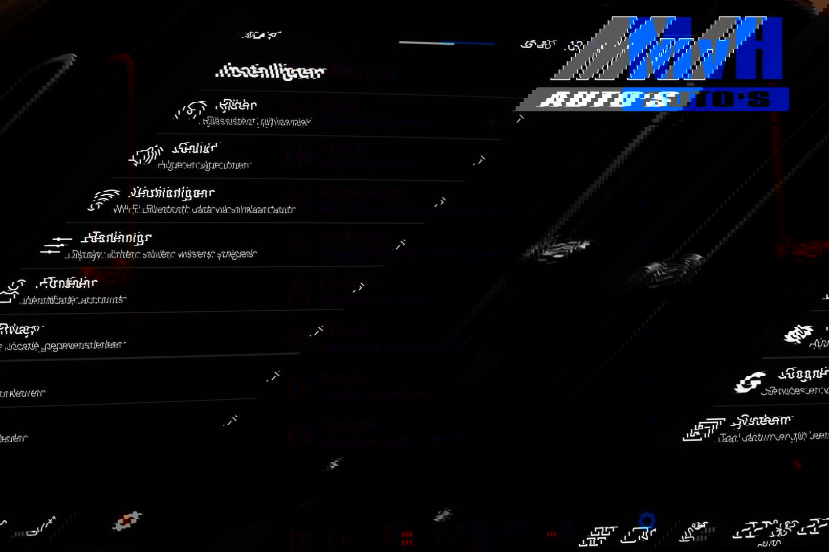 Volvo XC40 2.0 B3 Essential|MHEV|163PK|STOEL/STUUR.VERW|CAMERA