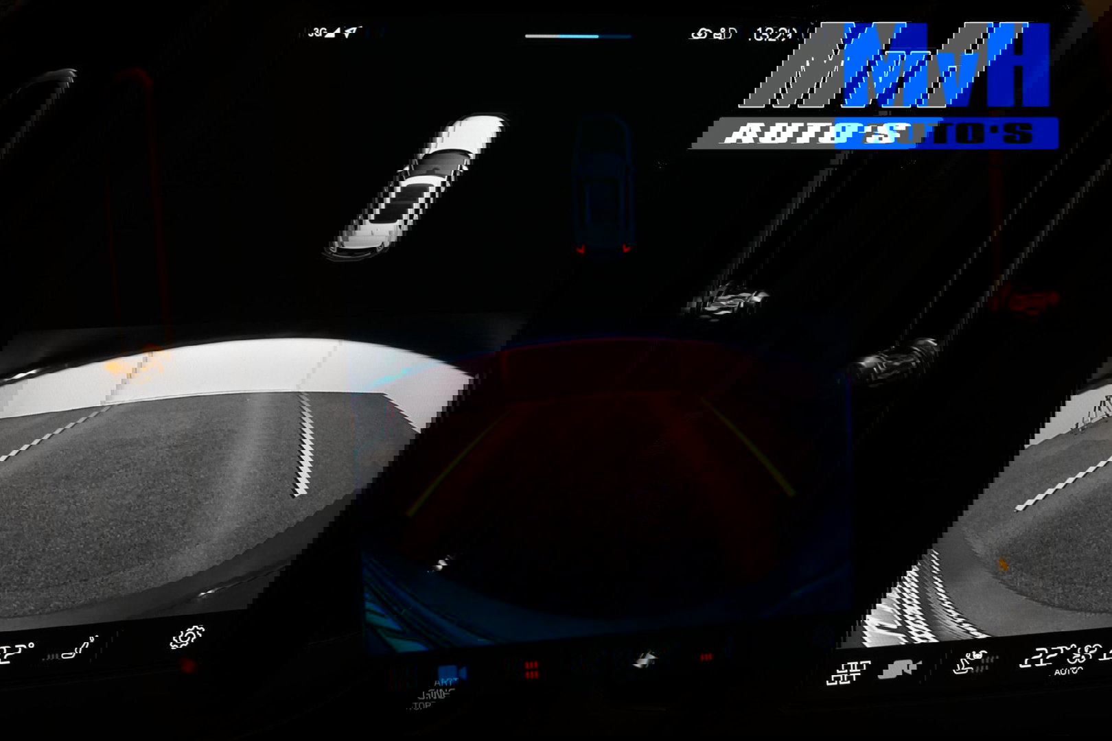 Volvo XC40 2.0 B3 Essential|MHEV|163PK|STOEL/STUUR.VERW|CAMERA