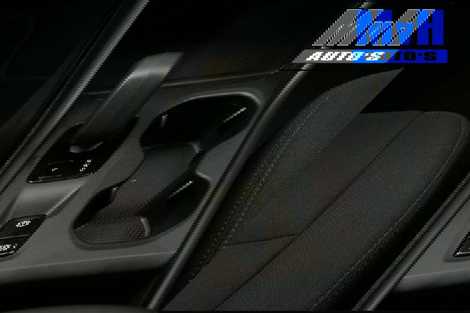 Volvo XC40 2.0 B3 Essential|MHEV|163PK|STOEL/STUUR.VERW|CAMERA