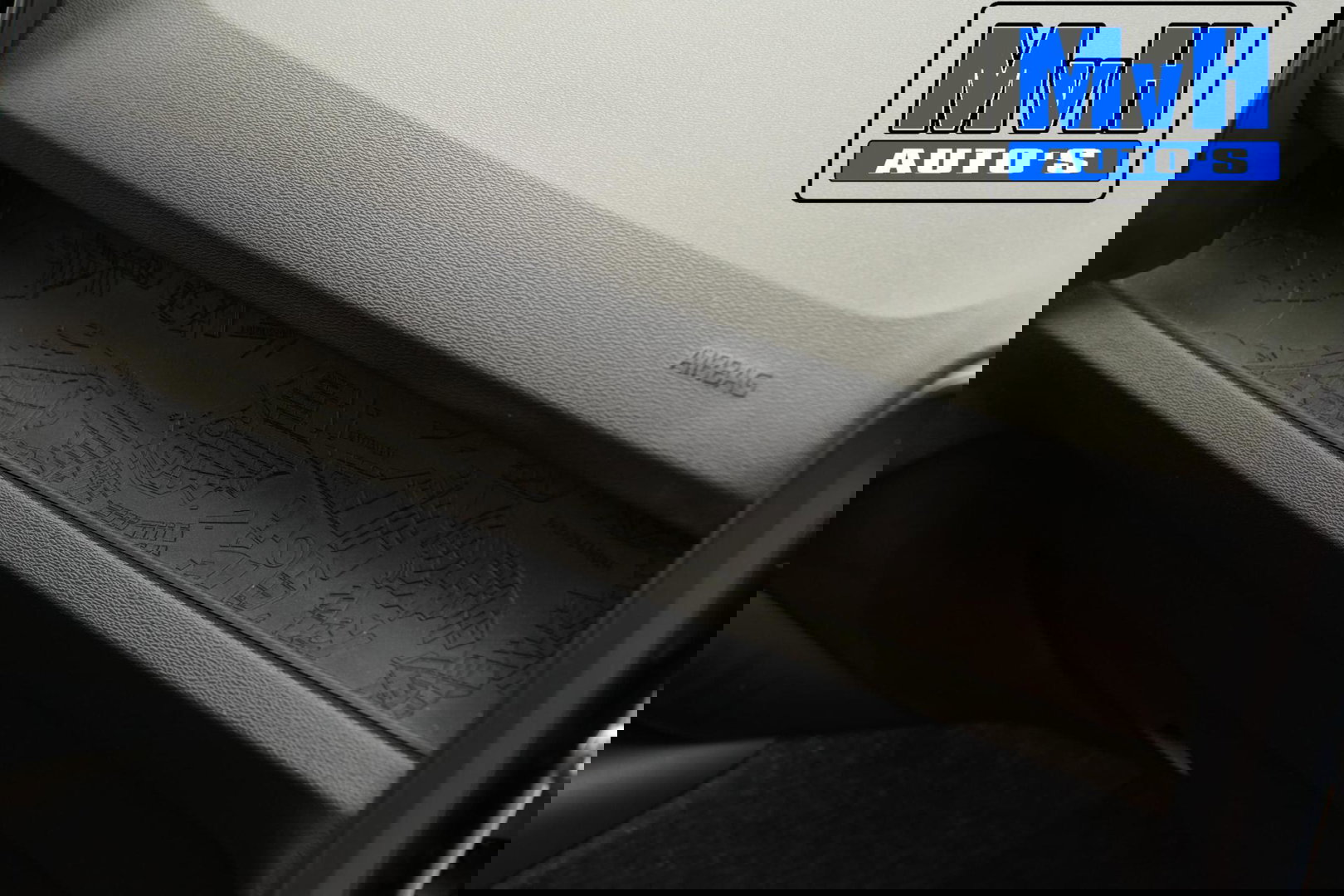 Volvo XC40 2.0 B3 Essential|MHEV|163PK|STOEL/STUUR.VERW|CAMERA