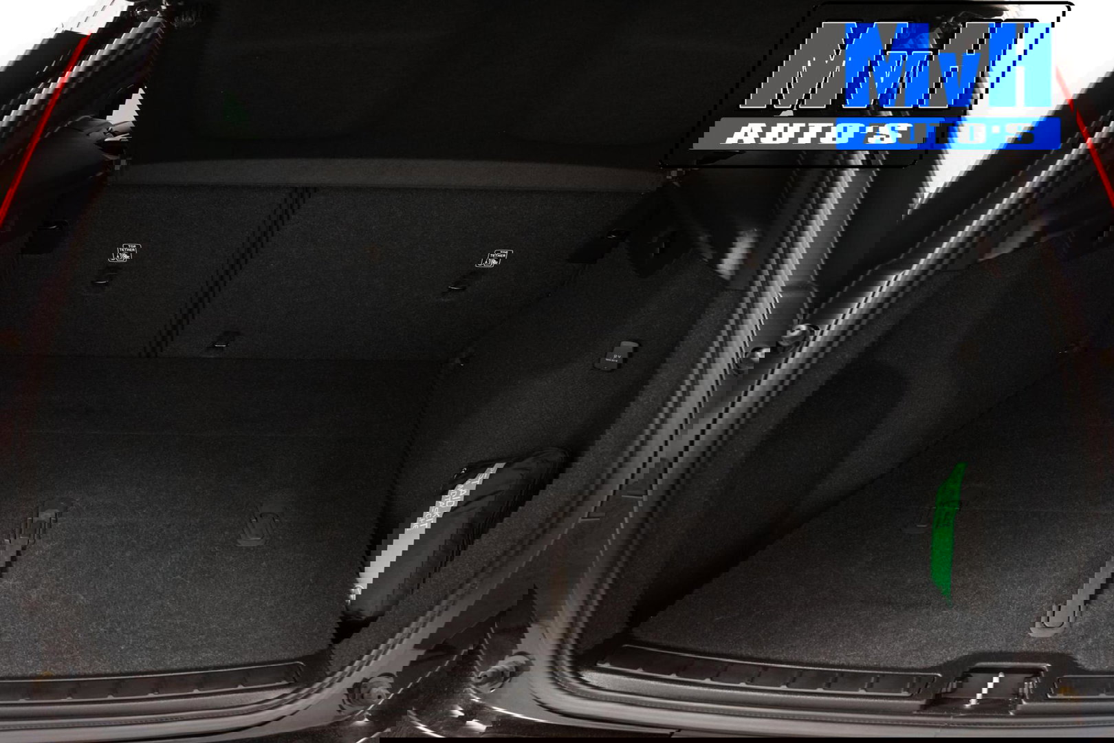 Volvo XC40 2.0 B3 Essential|MHEV|163PK|STOEL/STUUR.VERW|CAMERA