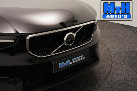 Volvo XC40 2.0 B3 Essential|MHEV|163PK|STOEL/STUUR.VERW|CAMERA