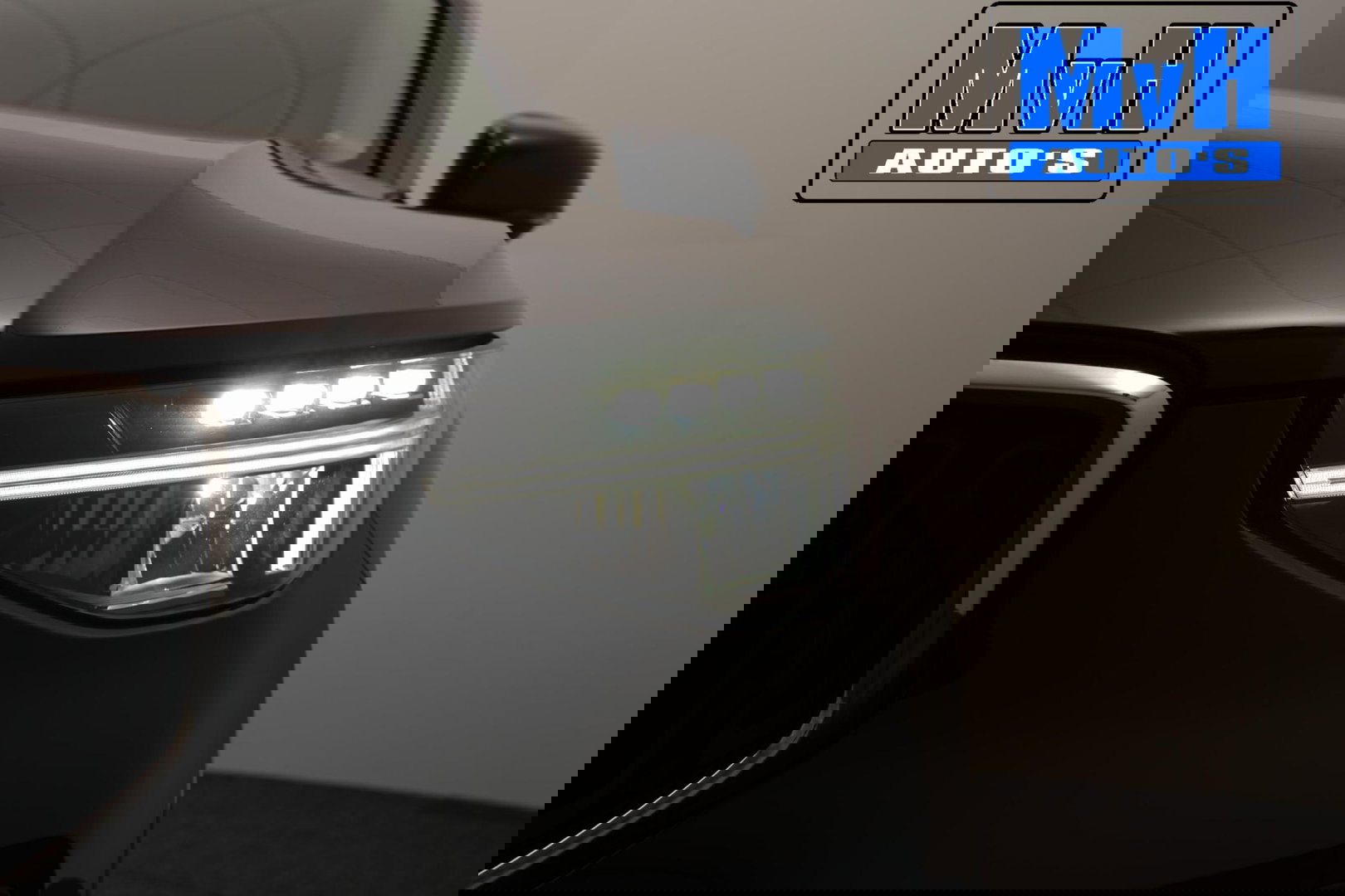 Volvo XC40 2.0 B3 Essential|MHEV|163PK|STOEL/STUUR.VERW|CAMERA