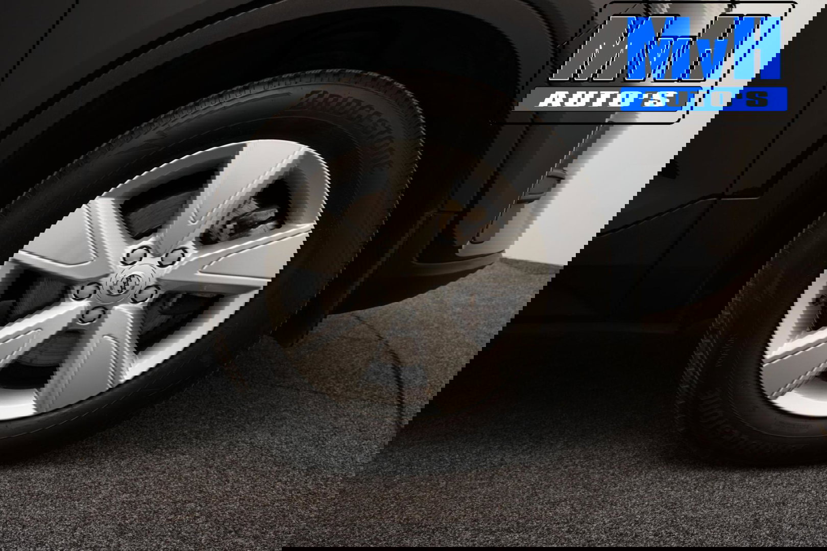 Volvo XC40 2.0 B3 Essential|MHEV|163PK|STOEL/STUUR.VERW|CAMERA