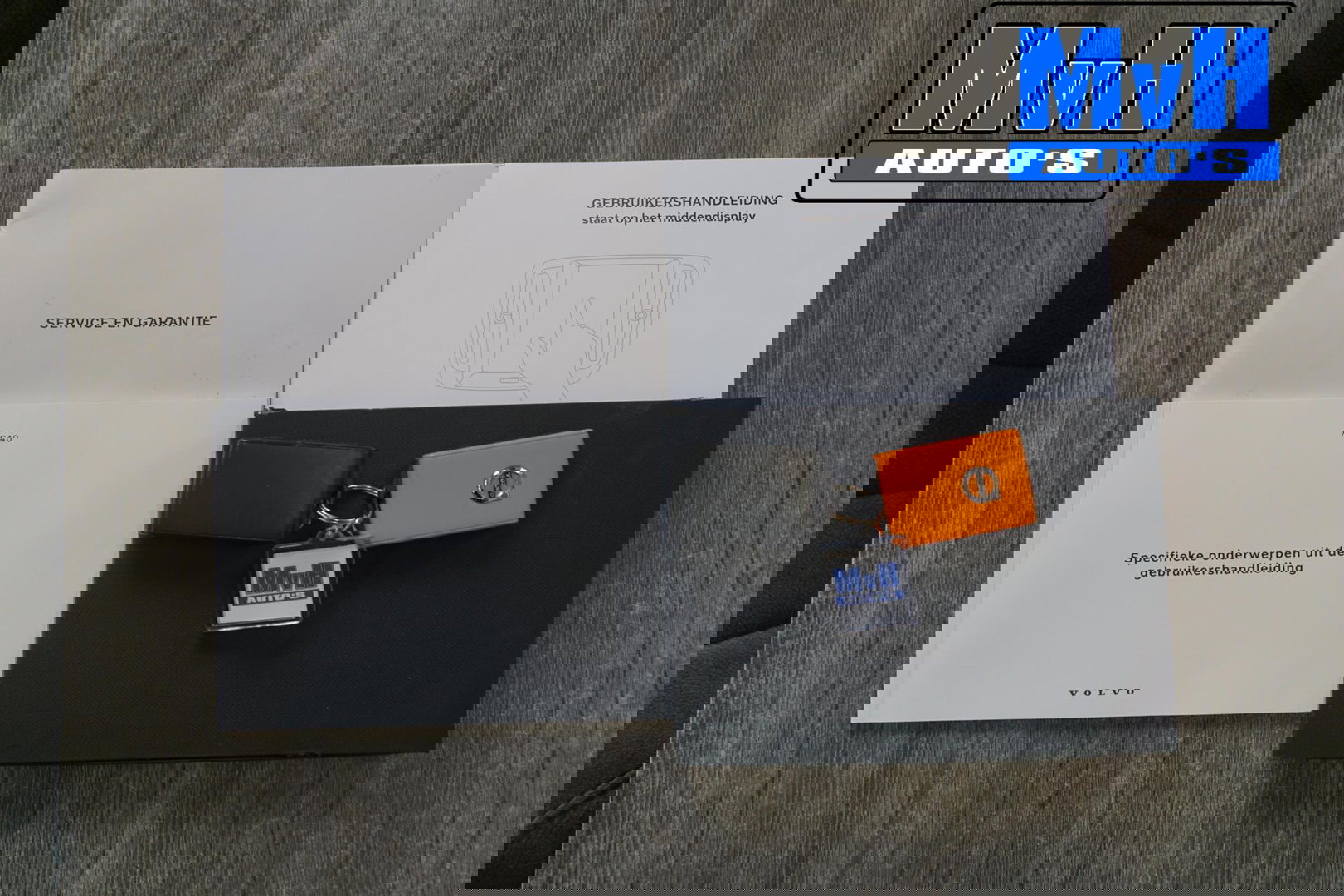 Volvo XC40 2.0 B3 Essential|MHEV|163PK|STOEL/STUUR.VERW|CAMERA