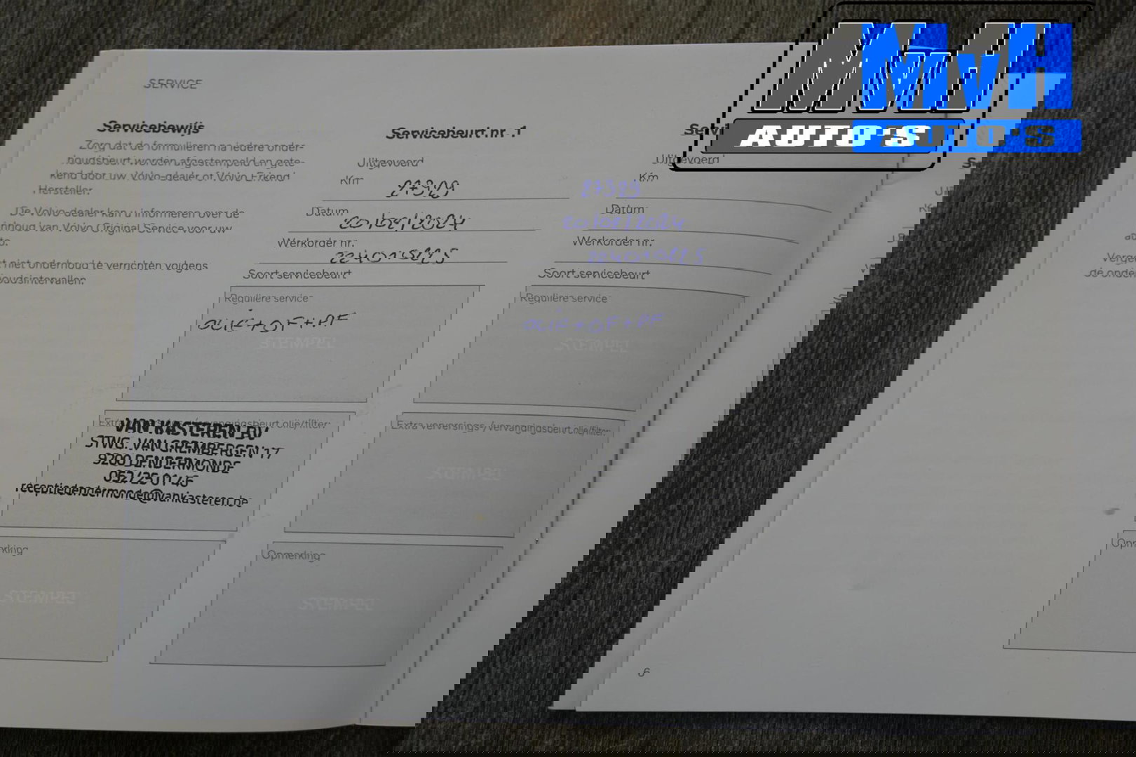 Volvo XC40 2.0 B3 Essential|MHEV|163PK|STOEL/STUUR.VERW|CAMERA