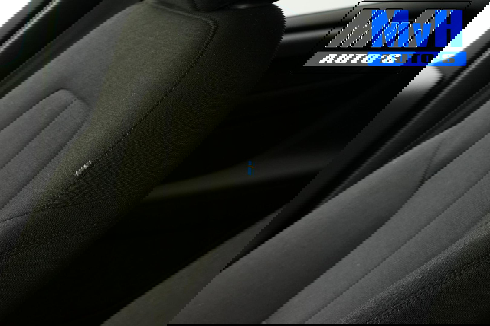 Volvo XC40 2.0 B3 Essential|MHEV|163PK|STOEL/STUUR.VERW|CAMERA