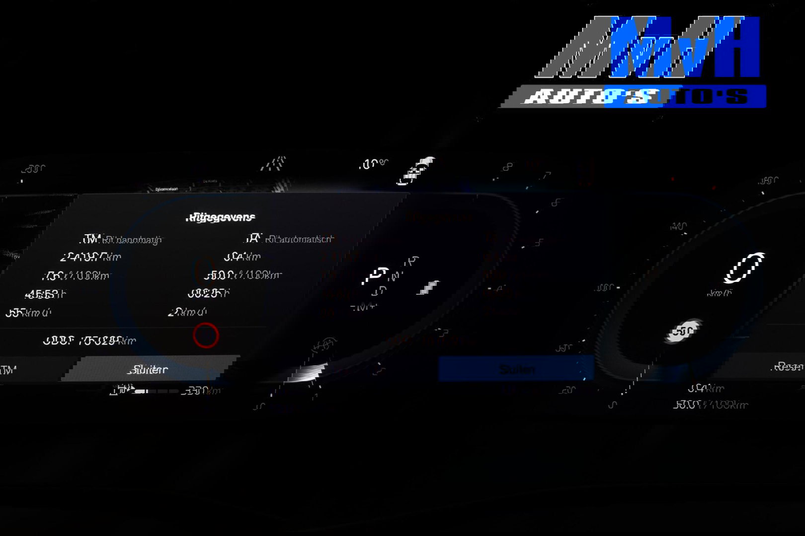 Volvo XC40 2.0 B3 Essential|MHEV|163PK|STOEL/STUUR.VERW|CAMERA