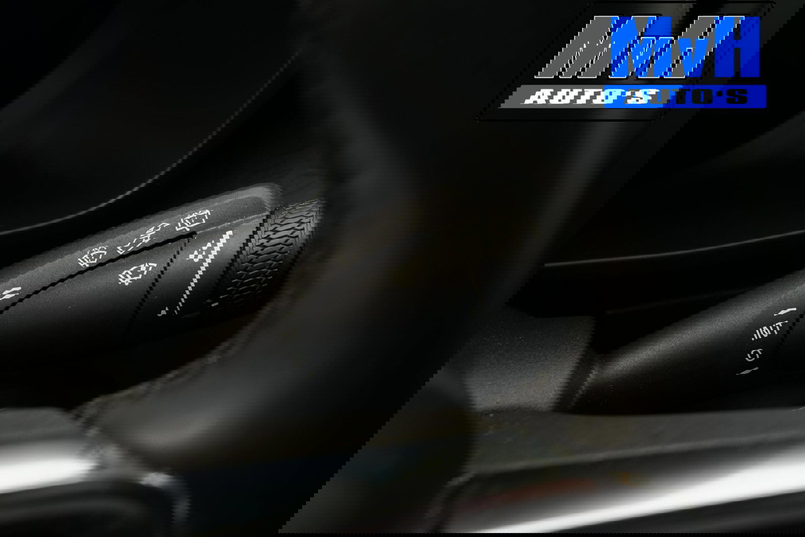 Volvo XC40 2.0 B3 Essential|MHEV|163PK|STOEL/STUUR.VERW|CAMERA