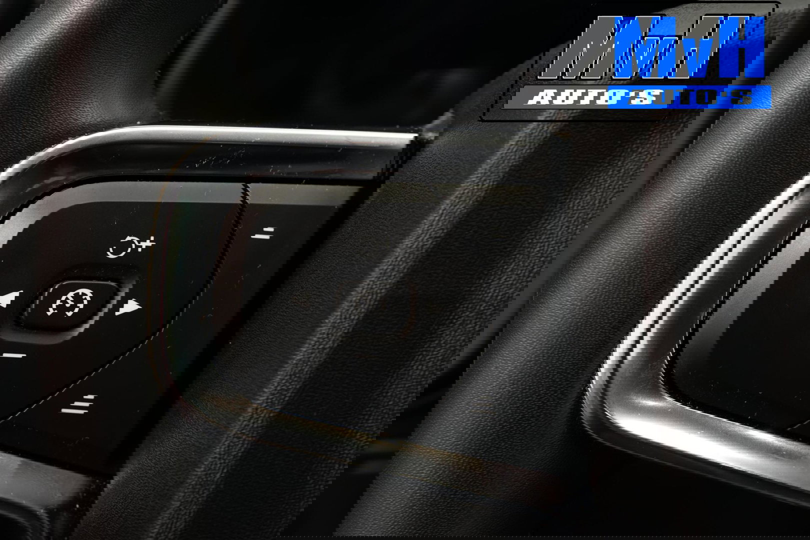 Volvo XC40 2.0 B3 Essential|MHEV|163PK|STOEL/STUUR.VERW|CAMERA